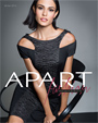 Каталог Апарт - популярный бренд модной женской одежды из Германии