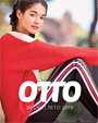 Самые актуальные тренды представлены в онлайн каталоге одежды ОТТО 2019, еще больше товаров online в интернет магазине www.otto.de