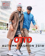 Otto Fashion