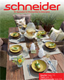 Каталог Schneider  - широчайший ассортимент подарков и аксессуаров для красивого оформления интерьеров