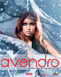 Avendro (Авендро)