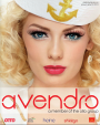 Avendro (Авендро)