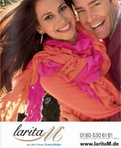 LaritaM каталог одежды базовые модели для мужчин и женщин из натуральных материалов!