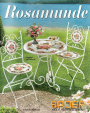 Rosamunde от Bader