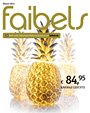 Faibels (Discovery)