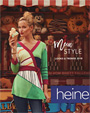 Heine Looks & Trends