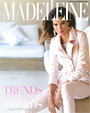 Madeleine Trends