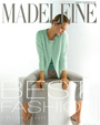Madeleine Best Fashion