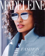 Madeleine Fashion