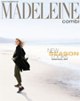 Madeleine combi