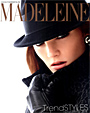 Madeleine Trend Styles