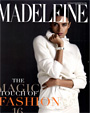 Madeleine Touch of Fashion