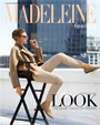Каталог Мадлен - эксклюзивная женская одежда премиум-класса, которая подчеркнет Ваш высокий статус, безупречный вкус и изысканный стиль. Мода для женщин, обладающих высокими критериями выбора.