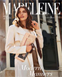 Madeleine Mode&Mehr