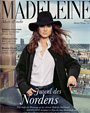 Madeleine Mode & Mehr