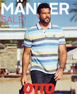 Manner Sale - высококачественная мужская одежда по специальным ценам, а также новинки сезона 2018.