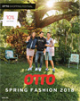Otto Fashion