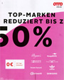 Самые актуальные тренды представлены в онлайн каталоге одежды ОТТО 2020, еще больше товаров online в интернет магазине www.otto.de