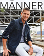 Каталог Peter Hahn Manner - дорогая мужская одежда из Германии.