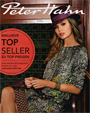 Peter Hahn Top Seller - самые популярные модели женской одежды