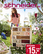 Schneider (Шнайдер)